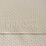 Ανατομικό Ορθοπεδικό Μαξιλάρι Μνήμης Memory Foam Lakmos 60x40x10cm