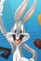 Παιδικό Διακοσμητικό Μαξιλάρι Looney Tunes Des.1 Warner Bros 40x40cm