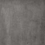 GFRC Τραπέζι Μπάρ Concrete Fiberglass Mateus 100x100x110cm